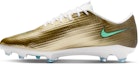 Order Nike Mercurial Superfly 11 Pro FG 'Kylian Mbappé' 'Kylian Mbappé' IR0786-701