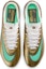 Lookbook Nike Mercurial Superfly 11 Pro FG 'Kylian Mbappé' 'Kylian Mbappé' IR0786-701