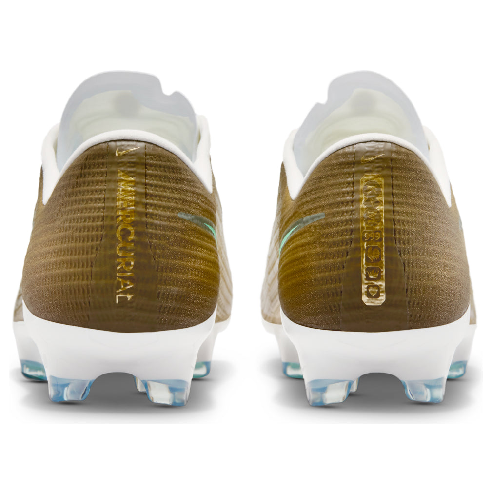Shop Nike Mercurial Superfly 11 Pro FG 'Kylian Mbappé' 'Kylian Mbappé' IR0786-701
