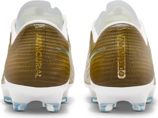 Nike Mercurial Superfly 11 Pro FG 'Kylian Mbappé' 'Kylian Mbappé' IR0786-701 Shop Nike Mercurial Superfly 11 Pro FG 'Kylian Mbappé' 'Kylian Mbappé' IR0786-701