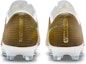 Shop Nike Mercurial Superfly 11 Pro FG 'Kylian Mbappé' 'Kylian Mbappé' IR0786-701