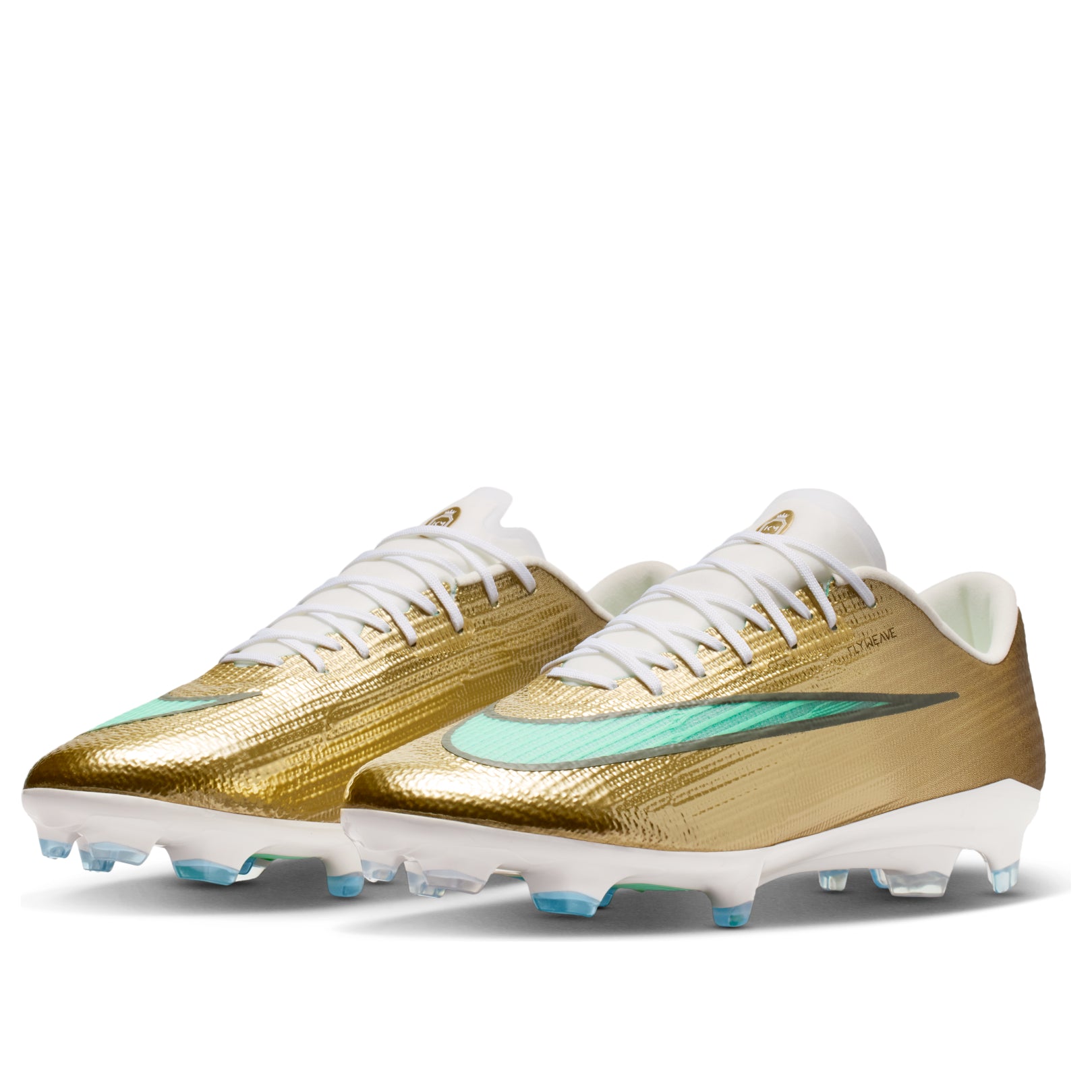 Purchase Nike Mercurial Superfly 11 Pro FG 'Kylian Mbappé' 'Kylian Mbappé' IR0786-701