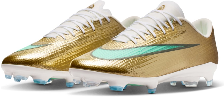 Nike Mercurial Superfly 11 Pro FG 'Kylian Mbappé' 'Kylian Mbappé' IR0786-701 Purchase Nike Mercurial Superfly 11 Pro FG 'Kylian Mbappé' 'Kylian Mbappé' IR0786-701