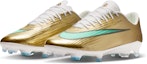Purchase Nike Mercurial Superfly 11 Pro FG 'Kylian Mbappé' 'Kylian Mbappé' IR0786-701