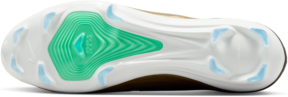 Nike Mercurial Superfly 11 Pro FG 'Kylian Mbappé' 'Kylian Mbappé' IR0786-701 Sizing Nike Mercurial Superfly 11 Pro FG 'Kylian Mbappé' 'Kylian Mbappé' IR0786-701