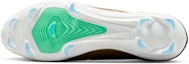Sizing Nike Mercurial Superfly 11 Pro FG 'Kylian Mbappé' 'Kylian Mbappé' IR0786-701