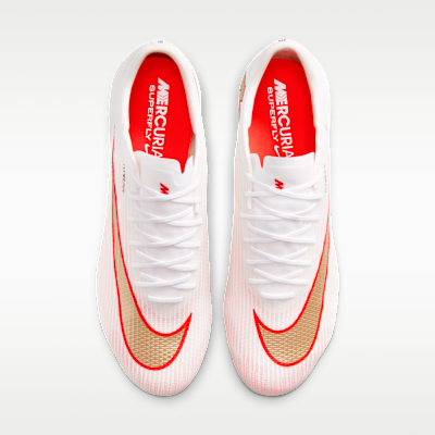 Purchase Botas de Fútbol Nike Mercurial Superfly 11 Pro Blanco/Rojo Brillante/Azul IF8509-100