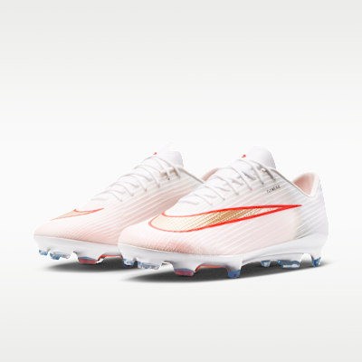 Details for Botas de Fútbol Nike Mercurial Superfly 11 Pro Blanco/Rojo Brillante/Azul IF8509-100