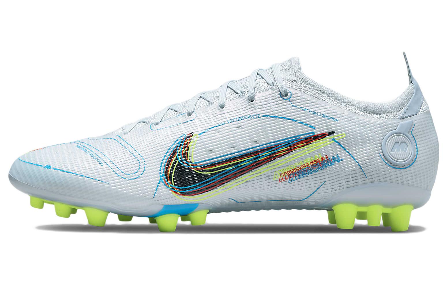 Nike Mercurial Superfly 14 Elite AG 'Progress Pack' DJ2833-054