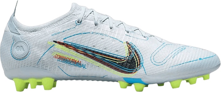 Nike Mercurial Superfly 14 Elite AG 'Progress Pack' Lelaran Progres DJ2833-055 Buy Nike Mercurial Superfly 14 Elite AG 'Progress Pack' Lelaran Progres DJ2833-055