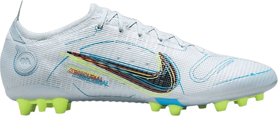 耐吉 Mercurial Superfly 14 Elite AG 'Progress Pack' DJ2833-055 Buy 耐吉 Mercurial Superfly 14 Elite AG 'Progress Pack' DJ2833-055