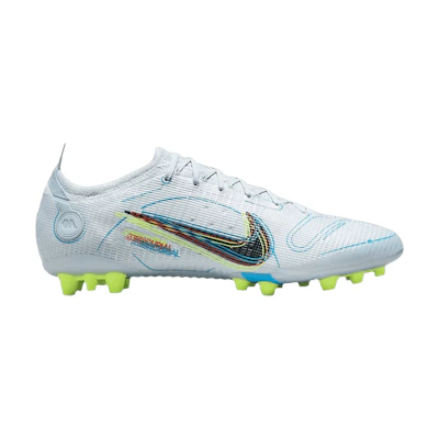 Nike Mercurial Superfly 14 Elite AG 'Progress Pack'
