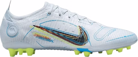 Nike Mercurial Superfly 14 Elite AG 'Progress Pack' DJ2833-055 Nike Mercurial Superfly 14 Elite AG 'Progress Pack' DJ2833-055