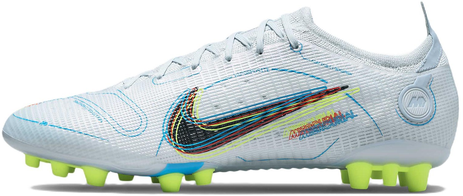 nike-mercurial-superfly-14-elite-ag-progress-pack