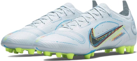 Nike Mercurial Superfly 14 Elite AG 'Progress Pack' - Botas de Fútbol DJ2833-054 Lookbook Nike Mercurial Superfly 14 Elite AG 'Progress Pack' - Botas de Fútbol DJ2833-054