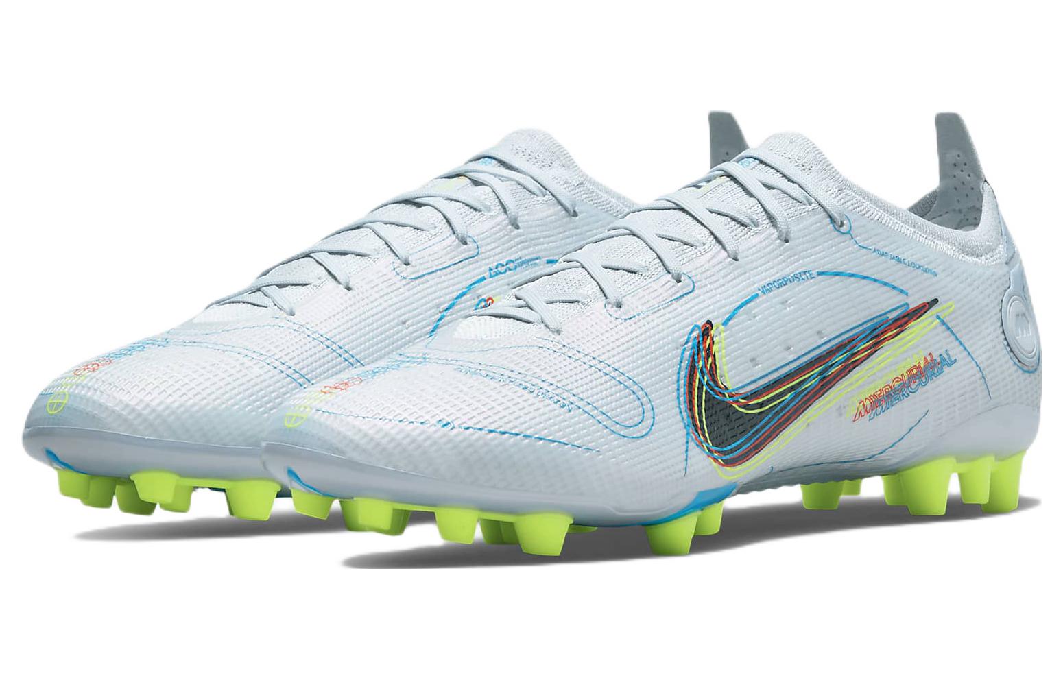 Shop 耐克Mercurial Superfly 14 Elite AG“进取包” DJ2833-054