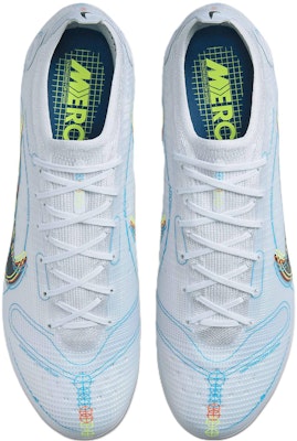 나이키 머큐리얼 슈퍼플라이 14 엘리트 AG '프로그레스 팩' DJ2833-054 Shop 나이키 머큐리얼 슈퍼플라이 14 엘리트 AG '프로그레스 팩' DJ2833-054