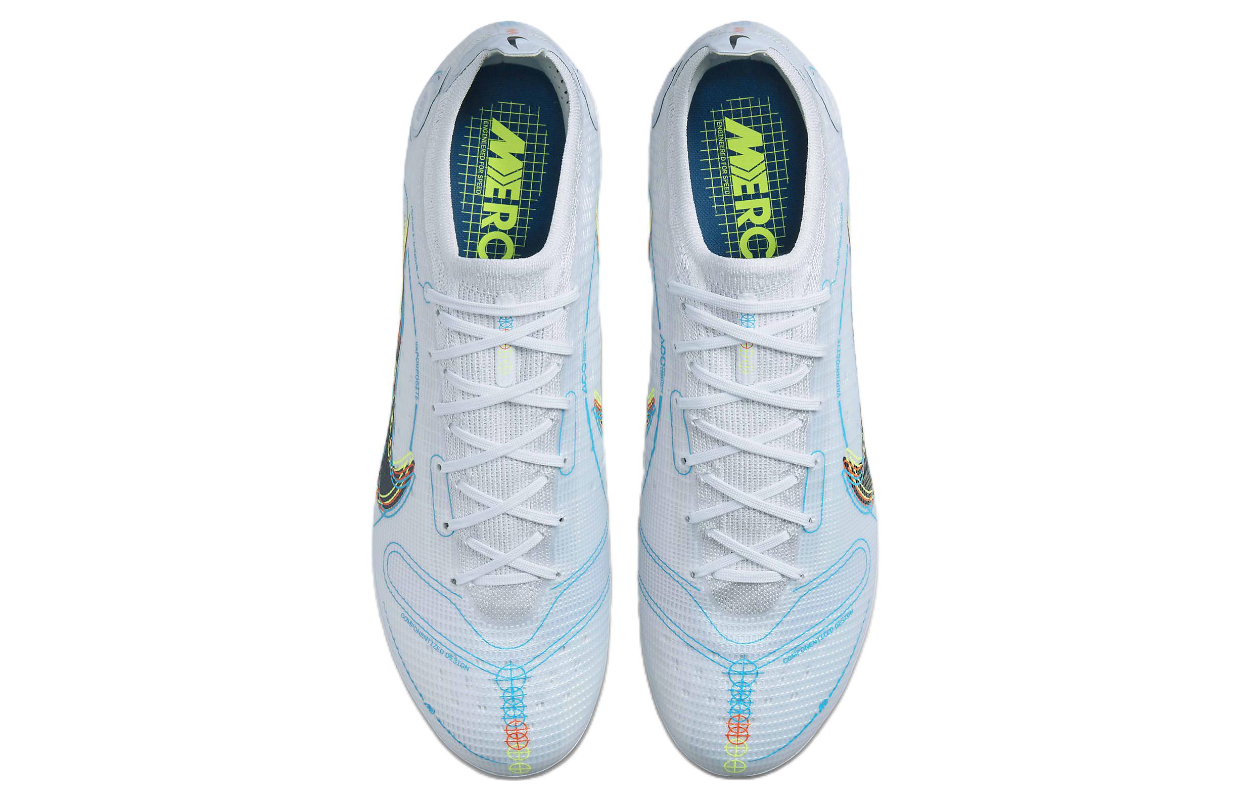 Purchase 耐克Mercurial Superfly 14 Elite AG“进取包” DJ2833-054
