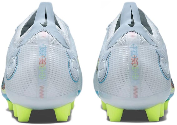 나이키 머큐리얼 슈퍼플라이 14 엘리트 AG '프로그레스 팩' DJ2833-054 Purchase 나이키 머큐리얼 슈퍼플라이 14 엘리트 AG '프로그레스 팩' DJ2833-054