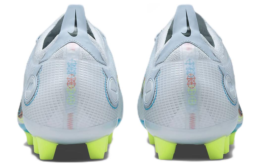 Details for 耐克Mercurial Superfly 14 Elite AG“进取包” DJ2833-054