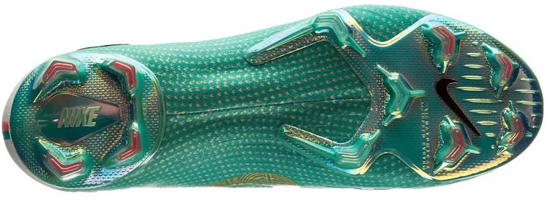 Superfly 360 elite sales