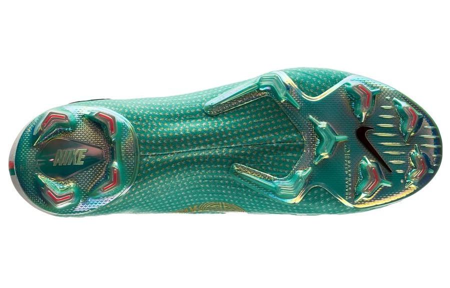 Purchase 耐克Mercurial Superfly 360 Elite FG '第6章 蓝白' AJ3547-391