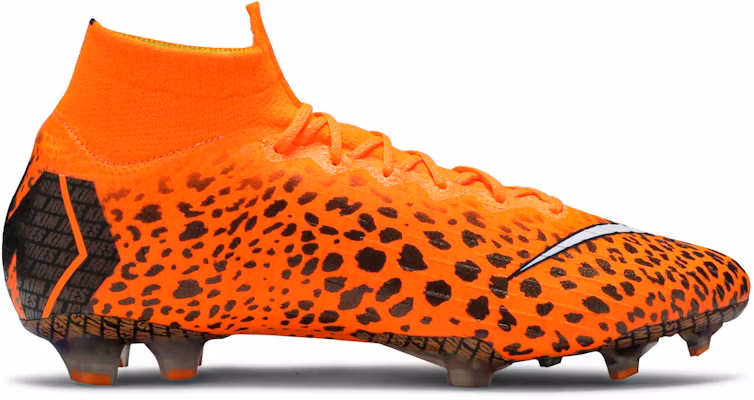Superfly 360 orange deals