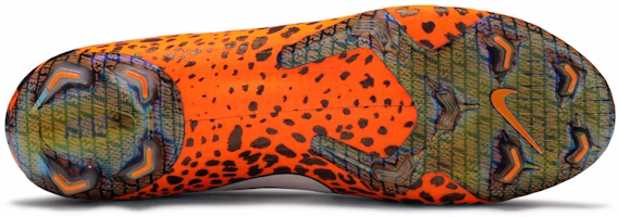 耐克Mercurial Superfly 360 Elite FG“全橙”足球鞋 AR6073-807 Shop 耐克Mercurial Superfly 360 Elite FG“全橙”足球鞋 AR6073-807