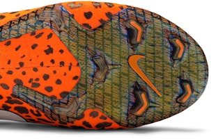 耐克Mercurial Superfly 360 Elite FG“全橙”足球鞋 AR6073-807 Purchase 耐克Mercurial Superfly 360 Elite FG“全橙”足球鞋 AR6073-807