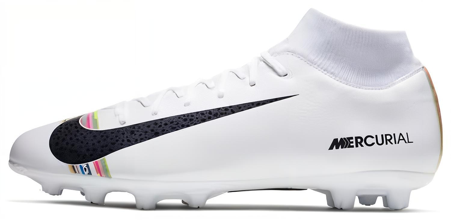 nike-mercurial-superfly-4-academy-cr-7-hg-white-black-ao-4488-109