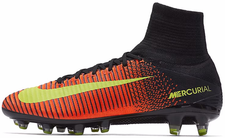 nike-mercurial-superfly-5-ag-pro-total-crimson-831955-870