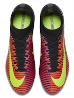 Nike Mercurial Superfly 5 AG-Pro 'Rojo Total' 831955-870 Shop Nike Mercurial Superfly 5 AG-Pro 'Rojo Total' 831955-870