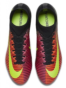 Nike Mercurial Superfly 5 AG-Pro 'Total Crimson' Merah Menyala 831955-870 Shop Nike Mercurial Superfly 5 AG-Pro 'Total Crimson' Merah Menyala 831955-870