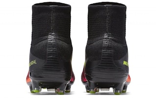 Nike Mercurial Superfly 5 AG-Pro 'Rojo Total' 831955-870 Purchase Nike Mercurial Superfly 5 AG-Pro 'Rojo Total' 831955-870