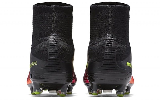 Nike Mercurial Superfly 5 AG-Pro 'Total Crimson' Sepatu Bola 831955-870 Purchase Nike Mercurial Superfly 5 AG-Pro 'Total Crimson' Sepatu Bola 831955-870
