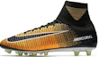 Buy Nike Mercurial Superfly 5 AG-Pro Kasut Bola 'Orange' 831955-801