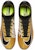 Nike Mercurial Superfly 5 AG-Pro Kasut Bola 'Orange' 831955-801