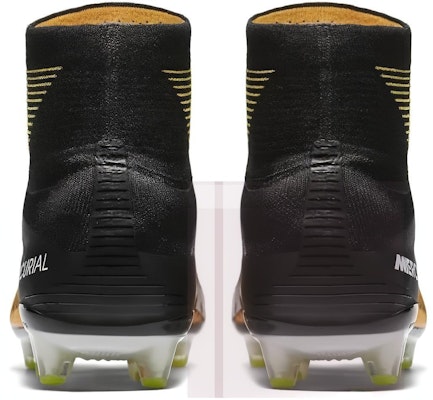 Nike Mercurial Superfly 5 AG-Pro Sepatu Sepakbola 'Oranye' 831955-801 Purchase Nike Mercurial Superfly 5 AG-Pro Sepatu Sepakbola 'Oranye' 831955-801