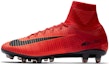 Buy Nike Mercurial Superfly 5 AG Pro 'Bright Crimson' Merah Menyala 831955-616