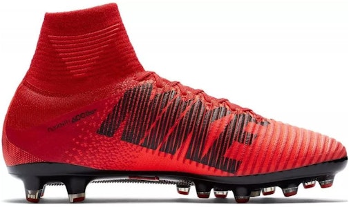 나이키 머큐리얼 슈퍼플라이 5 AG 프로 '밝은 크림슨' 831955-616 831955-616 Order 나이키 머큐리얼 슈퍼플라이 5 AG 프로 '밝은 크림슨' 831955-616 831955-616