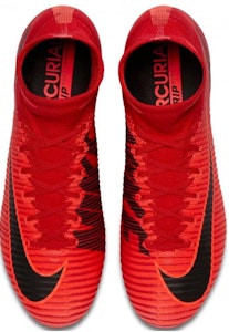 나이키 머큐리얼 슈퍼플라이 5 AG 프로 '밝은 크림슨' 831955-616 831955-616 Lookbook 나이키 머큐리얼 슈퍼플라이 5 AG 프로 '밝은 크림슨' 831955-616 831955-616