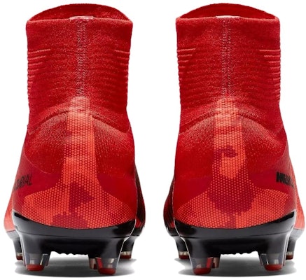 Nike Mercurial Superfly 5 AG Pro 'Merah Terang' 831955-616 Shop Nike Mercurial Superfly 5 AG Pro 'Merah Terang' 831955-616