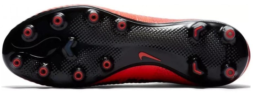 나이키 머큐리얼 슈퍼플라이 5 AG 프로 '밝은 크림슨' 831955-616 831955-616 Purchase 나이키 머큐리얼 슈퍼플라이 5 AG 프로 '밝은 크림슨' 831955-616 831955-616