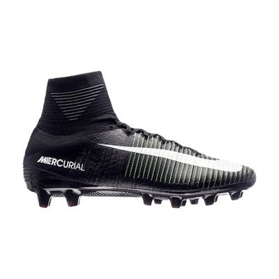 Nike Mercurial Superfly 5 AG Pro 'Dark Lightning Pack'