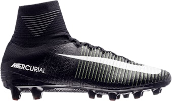 Nike Mercurial Superfly 5 AG Pro 'Dark Lightning Pack' 831955-013 Nike Mercurial Superfly 5 AG Pro 'Dark Lightning Pack' 831955-013