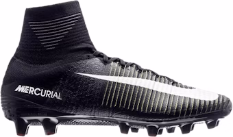 Nike Mercurial Superfly 5 AG Pro 'Dark Lightning Pack' 831955-013 Nike Mercurial Superfly 5 AG Pro 'Dark Lightning Pack' 831955-013