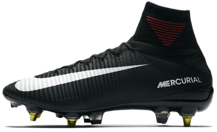 nike-mercurial-superfly-5-black-dynamic-fit-sg-pro-assassin-11-889286-002