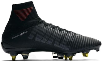 Nike Mercurial Superfly 5 Hitam 'Dynamic Fit SG PRO Assassin 11' 889286-002 Order Nike Mercurial Superfly 5 Hitam 'Dynamic Fit SG PRO Assassin 11' 889286-002