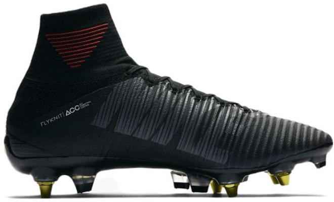 Nike Mercurial Superfly 5 Hitam 'Dynamic Fit SG PRO Pembunuh 11' 889286-002 Order Nike Mercurial Superfly 5 Hitam 'Dynamic Fit SG PRO Pembunuh 11' 889286-002