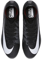 Nike Mercurial Superfly 5 Hitam 'Dynamic Fit SG PRO Assassin 11' 889286-002 Shop Nike Mercurial Superfly 5 Hitam 'Dynamic Fit SG PRO Assassin 11' 889286-002
